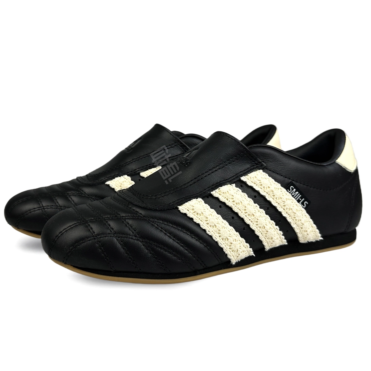 adidas originals Taekwondo