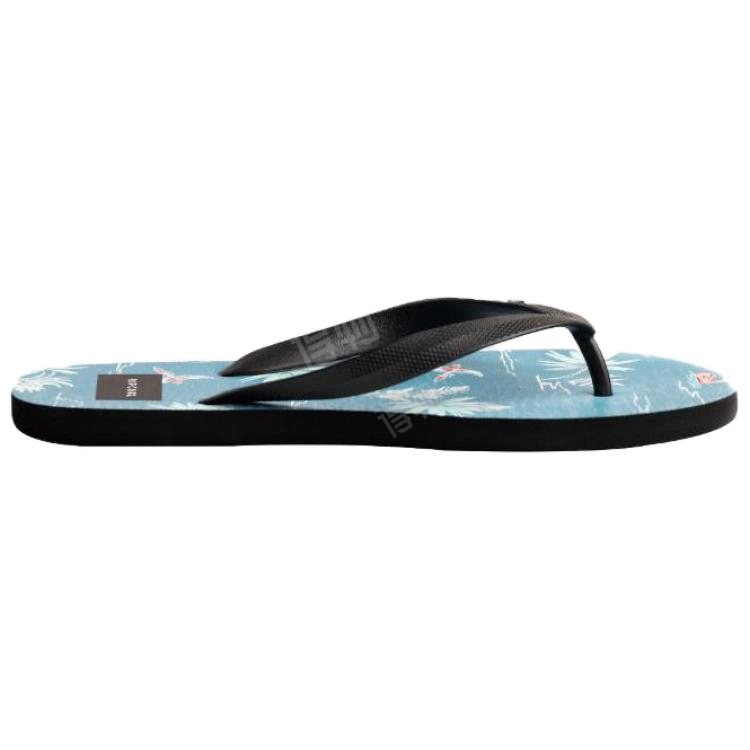RIP CURL Cerneros Boys