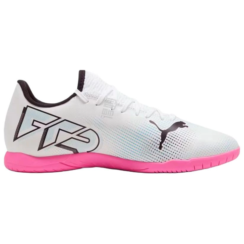 PUMA FUTURE 7 PLAY