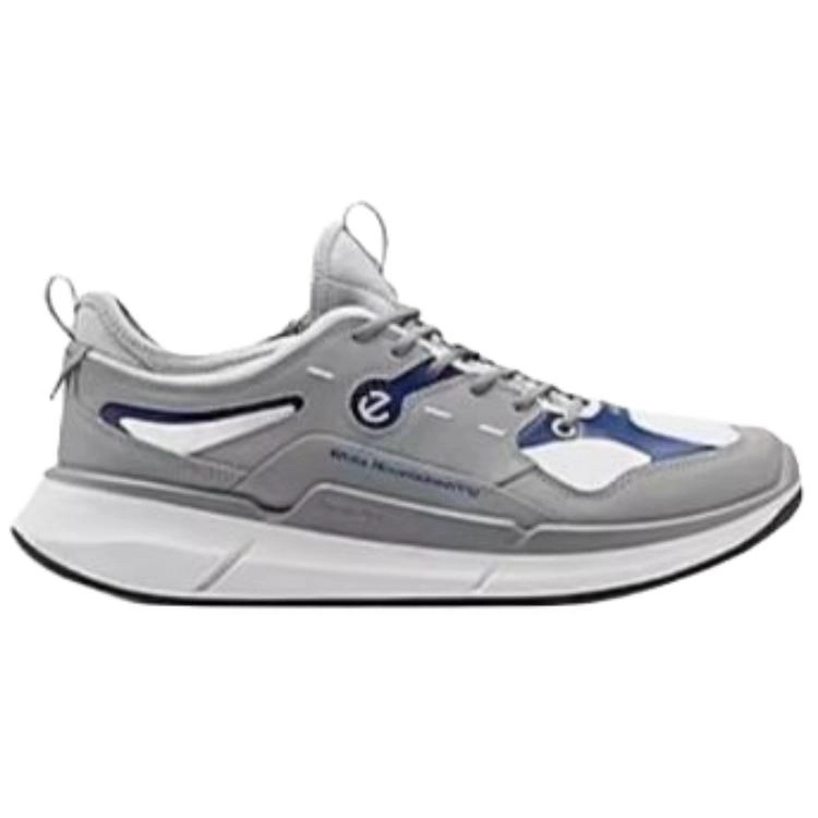 White Mountaineering x ecco Biom 2.2