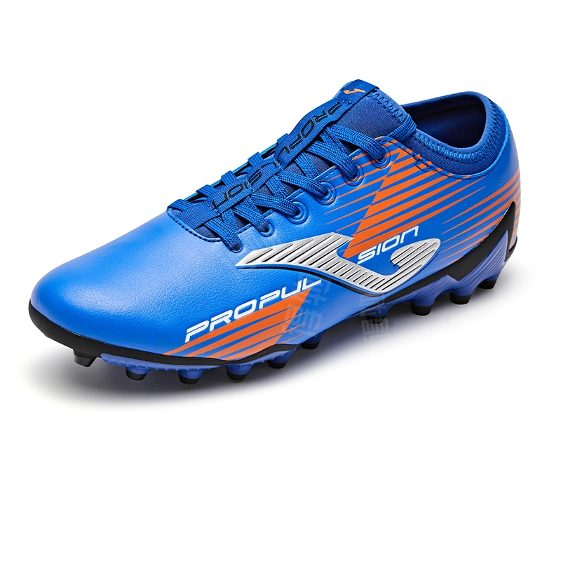 JOMA PROPULSION MG