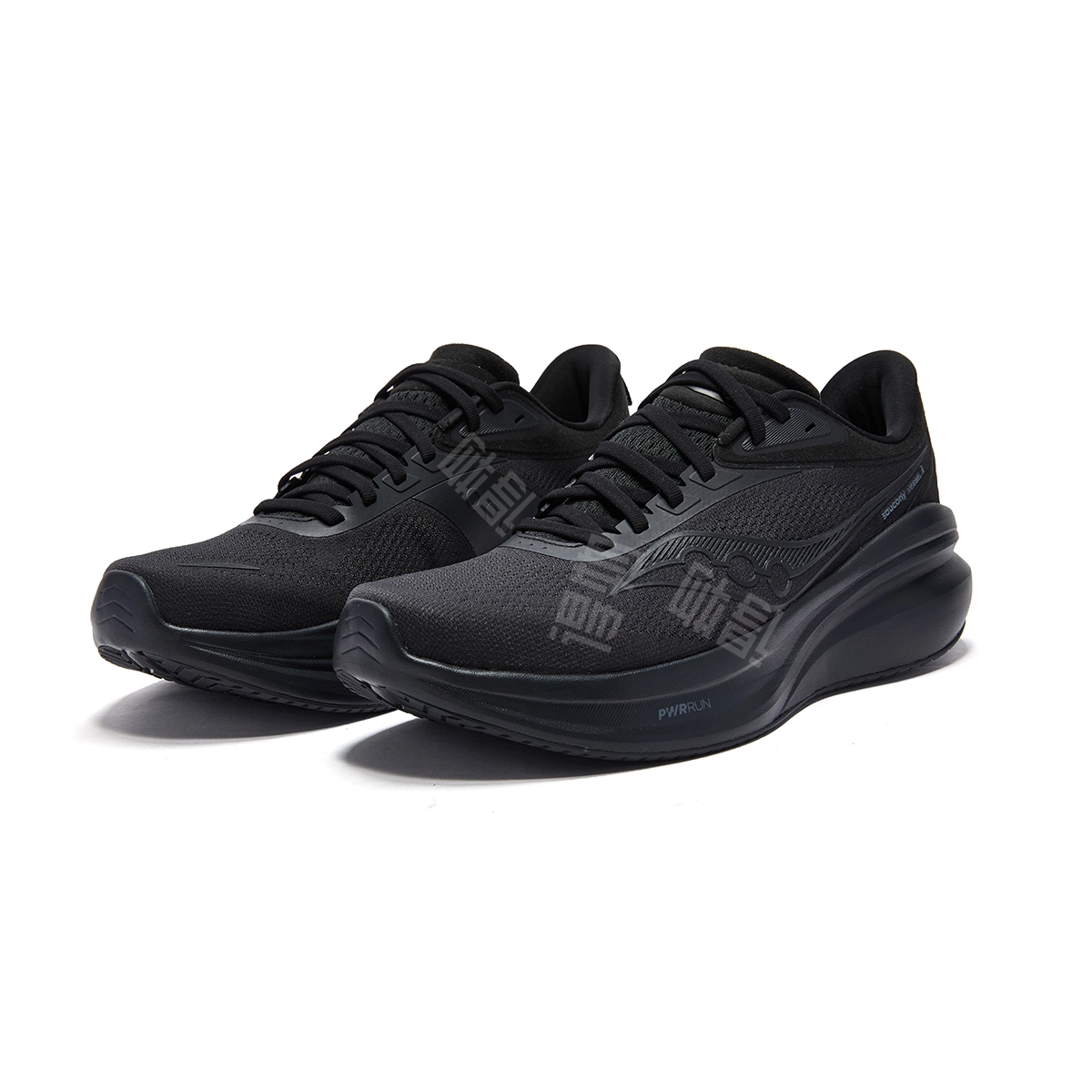 Saucony VESSEL 2 VESSEL 2