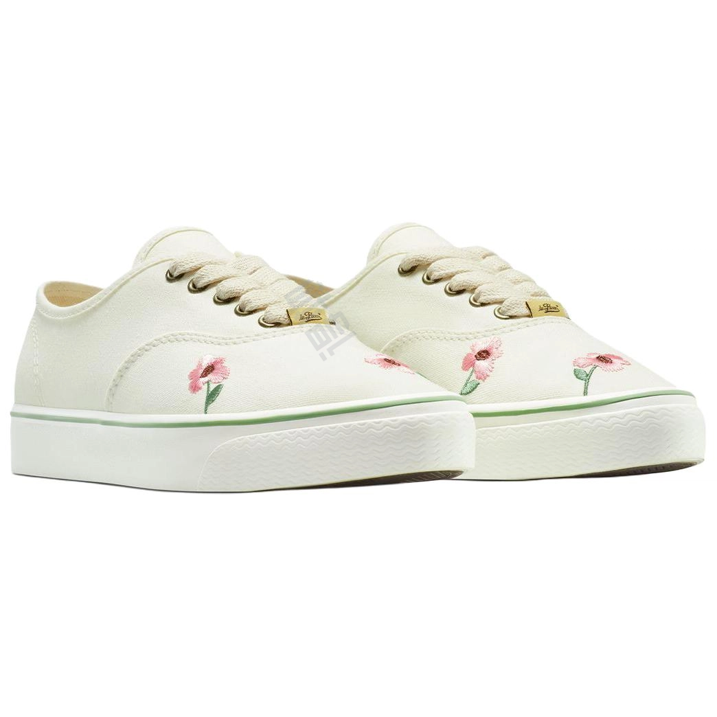 Tyler The Creator x Converse Naut-1 Naut-1 Cannoli