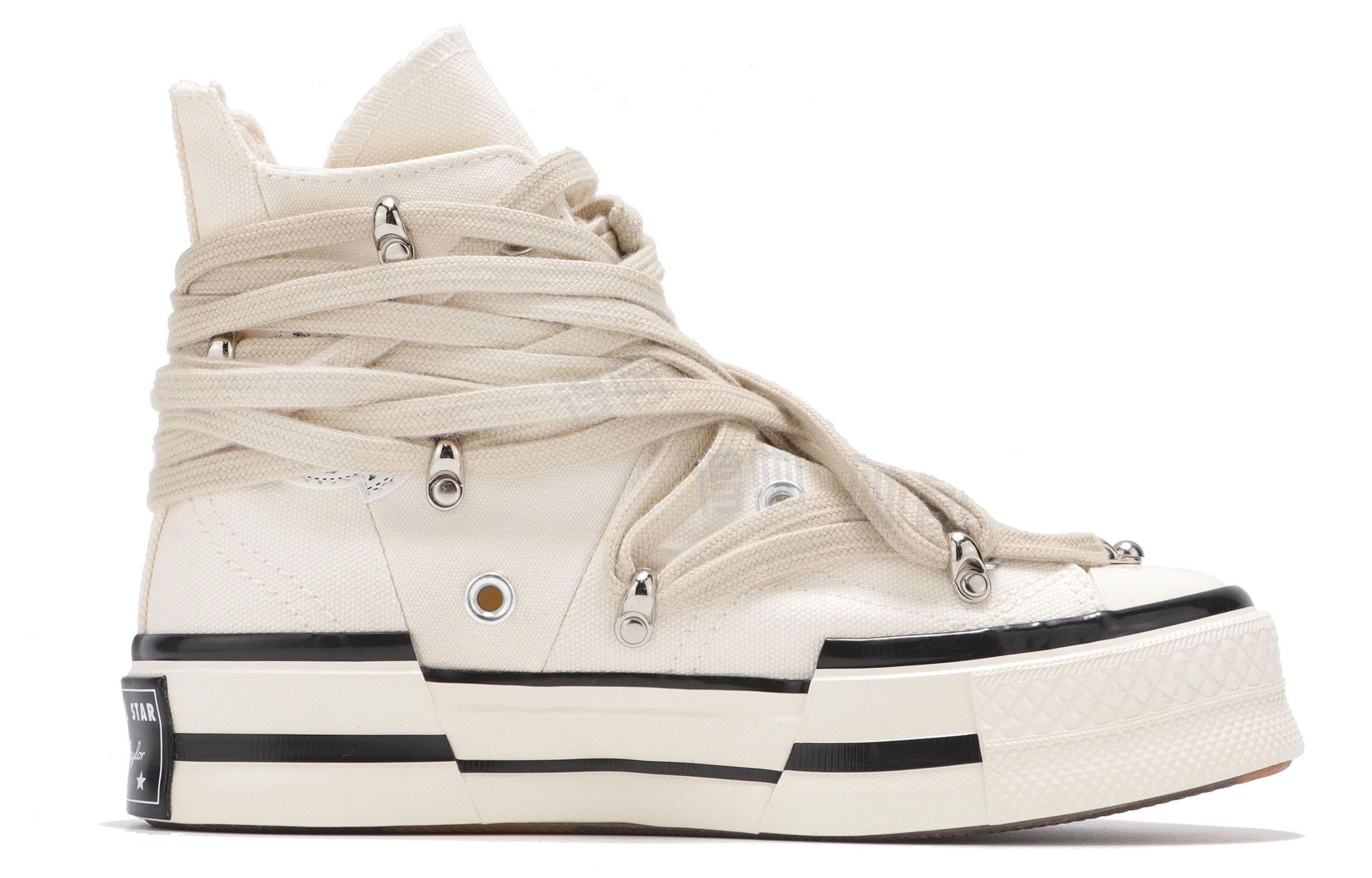 Converse Chuck 70 Plus