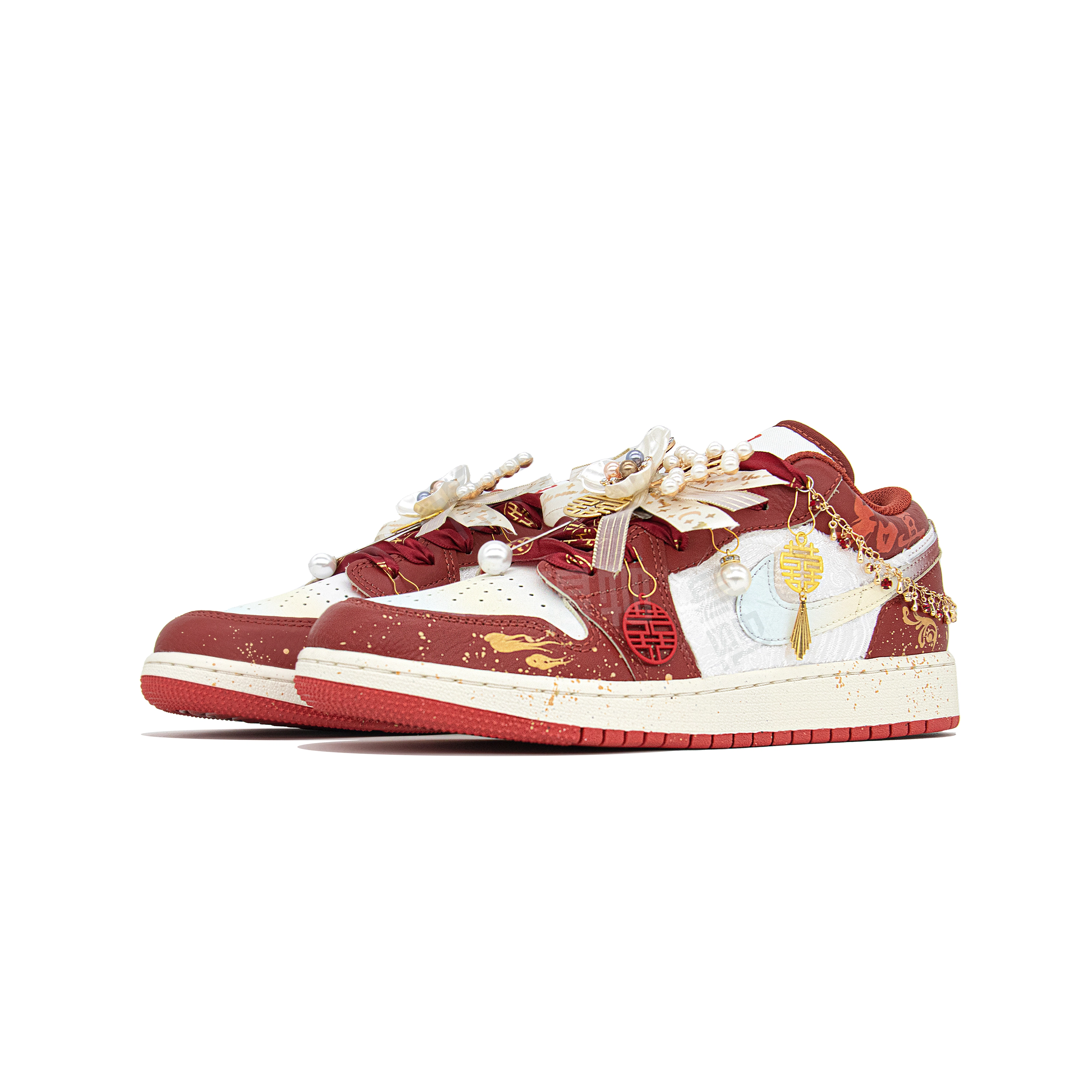 Jordan Air Jordan 1