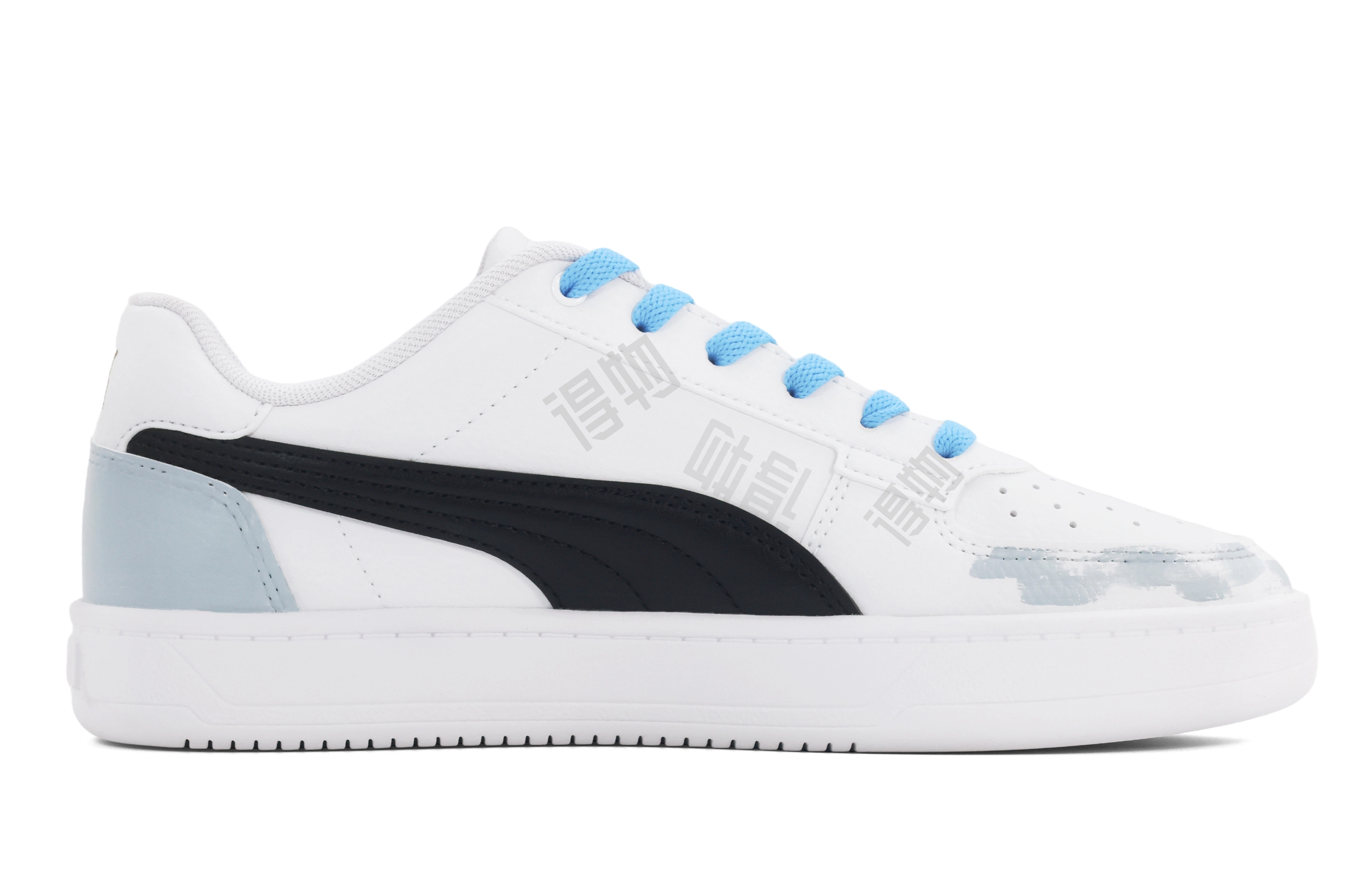 PUMA Caven 2.0