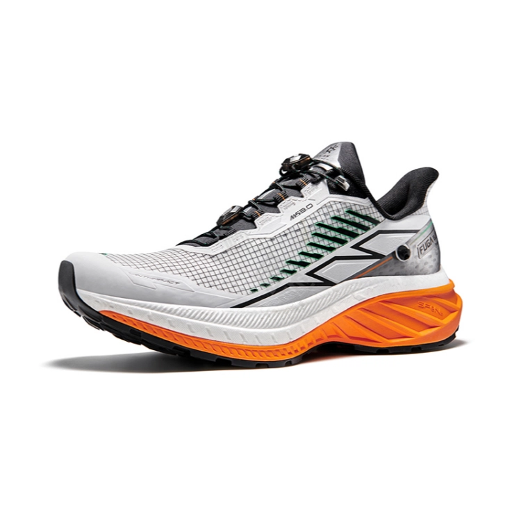 KAILAS FUGA Elite 3 Y