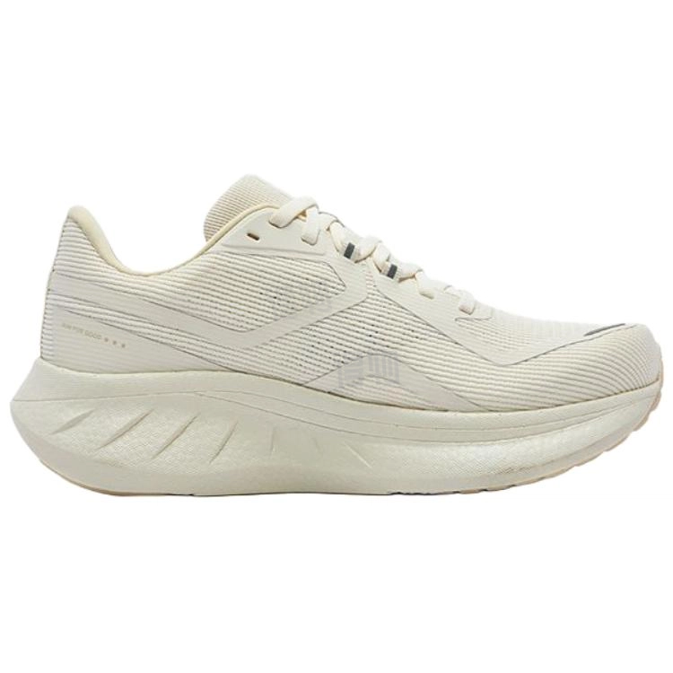 Saucony Ride 18 SE