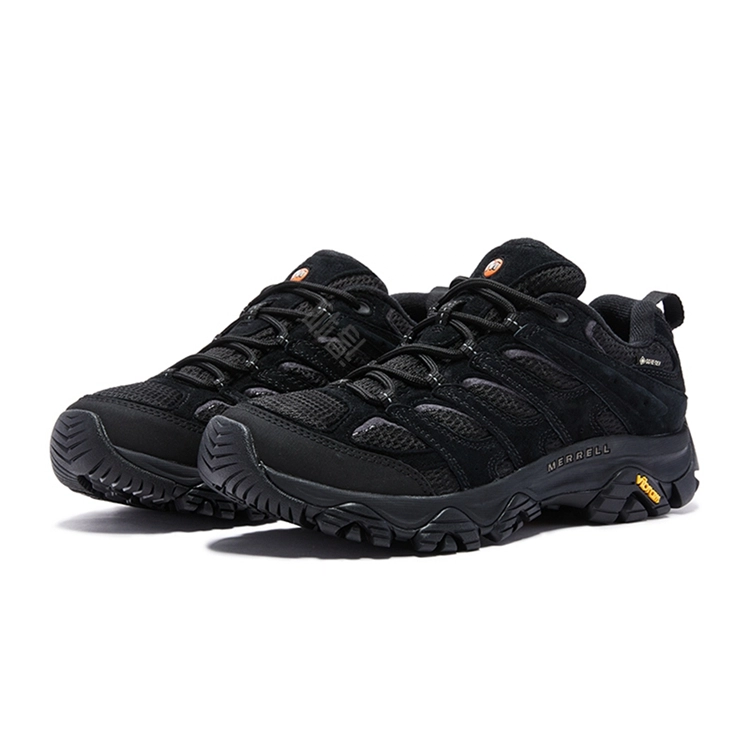 MERRELL MOAB 3