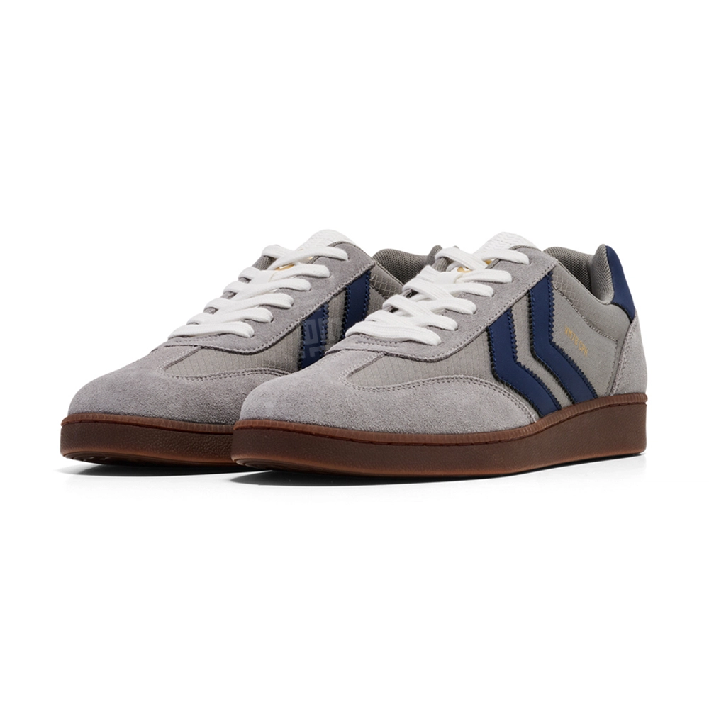hummel