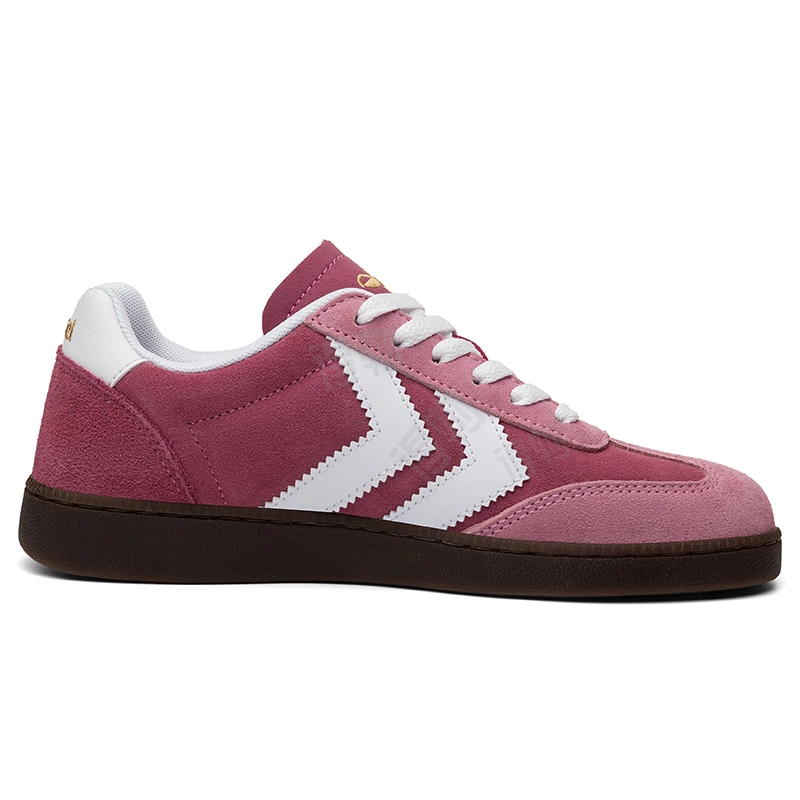 hummel