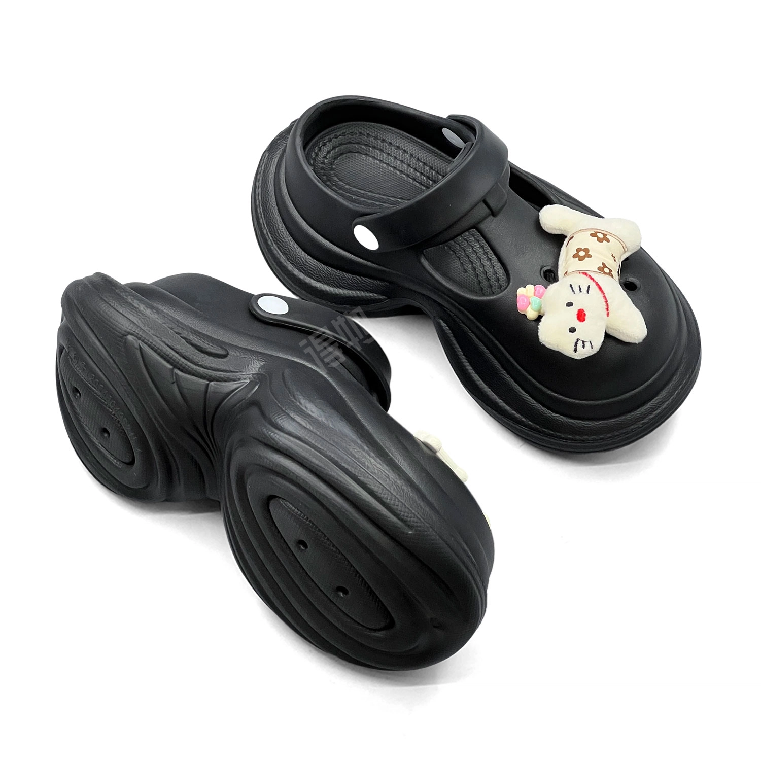 DOLIN COLLECTION EVA