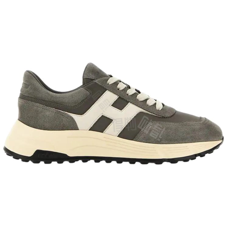HOGAN Hyperlight