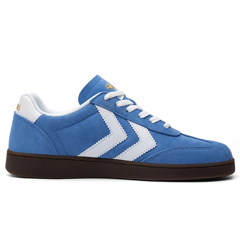 hummel