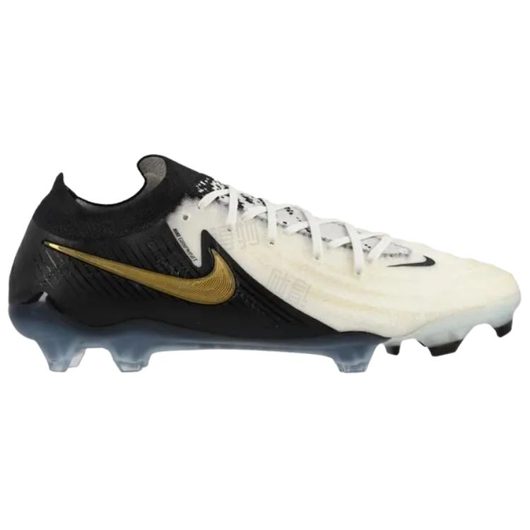 Nike Phantom GX 2 Elite