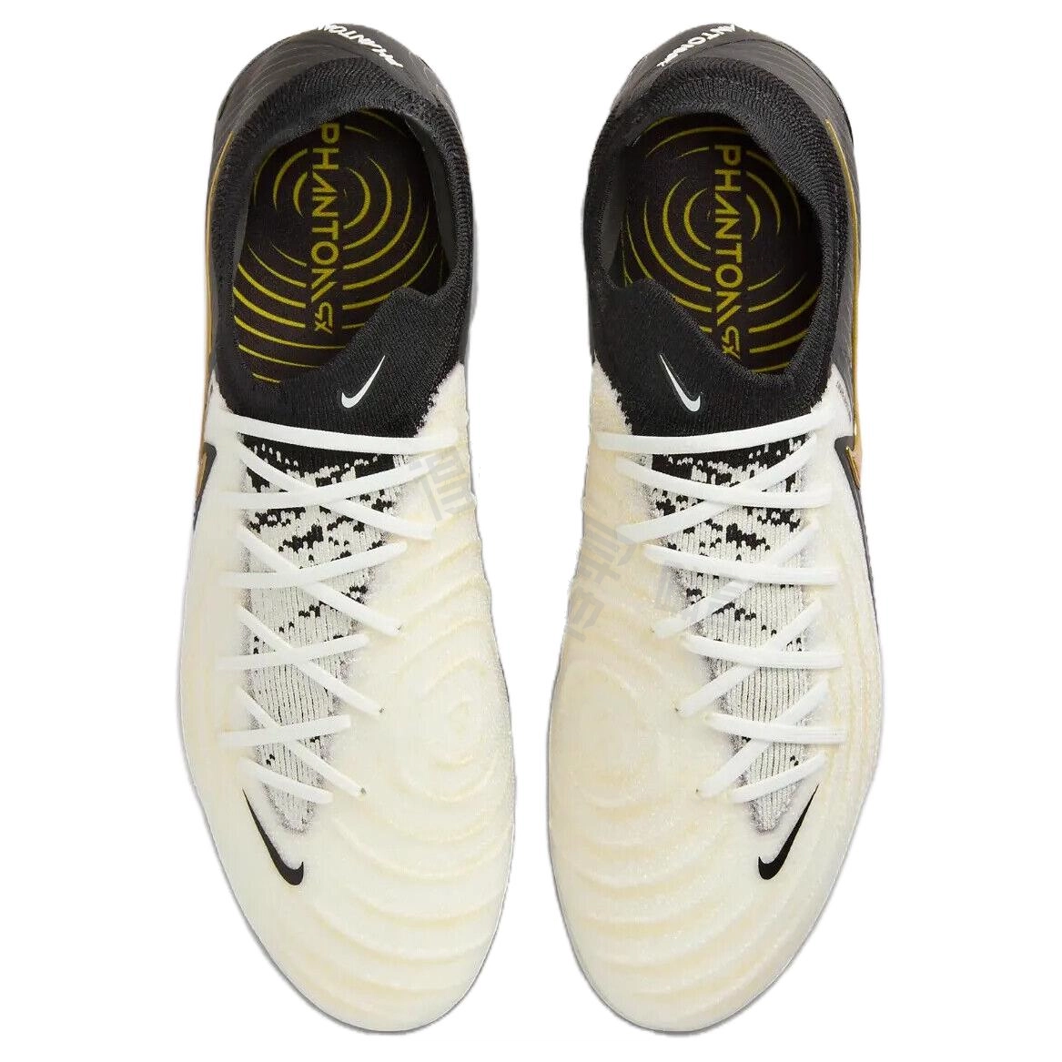 Nike Phantom GX 2 Elite