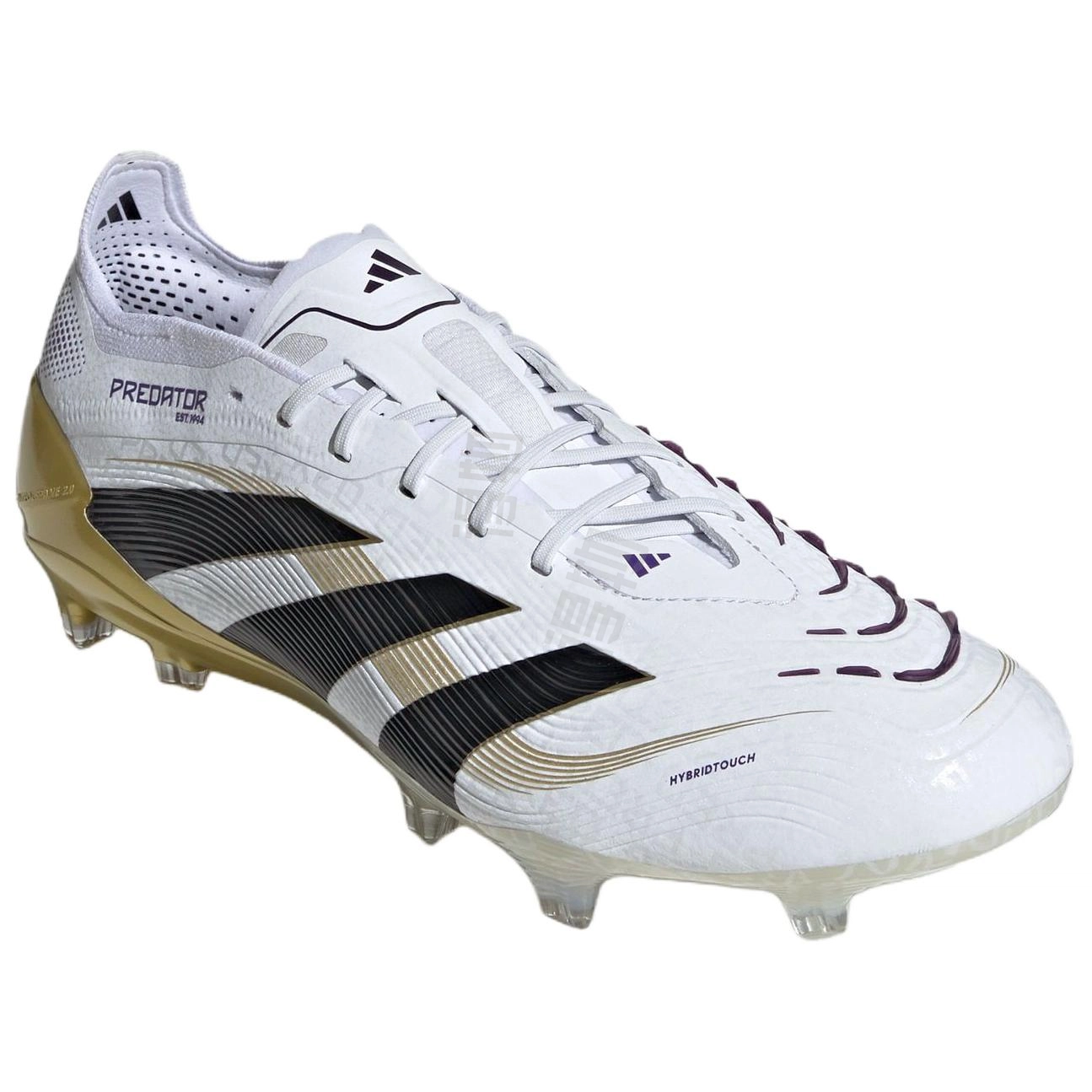 adidas PREDATOR ELITE
