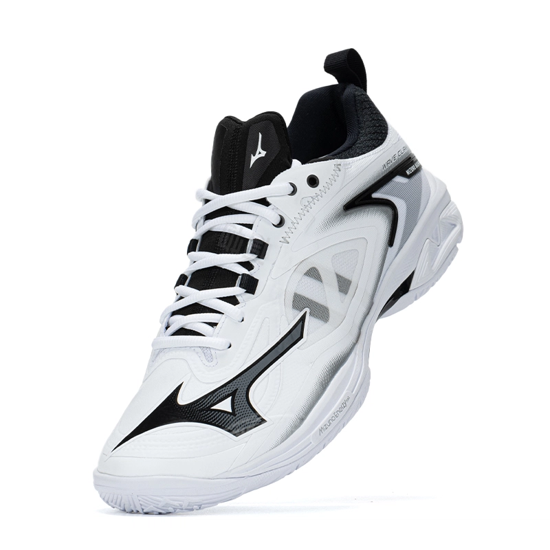 Mizuno WAVE CLAW NEO 3