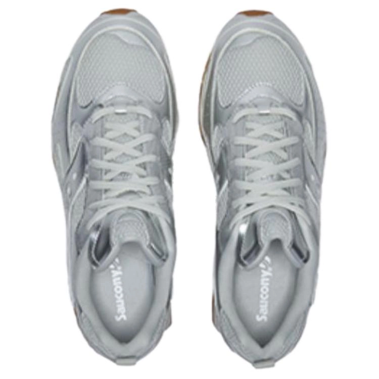 Saucony Trainer 80 X