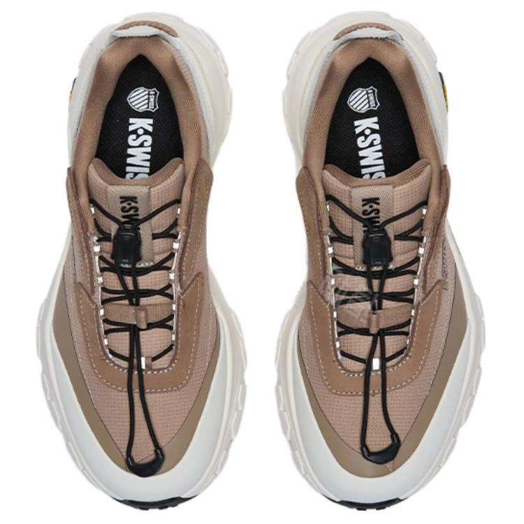 KSWISS