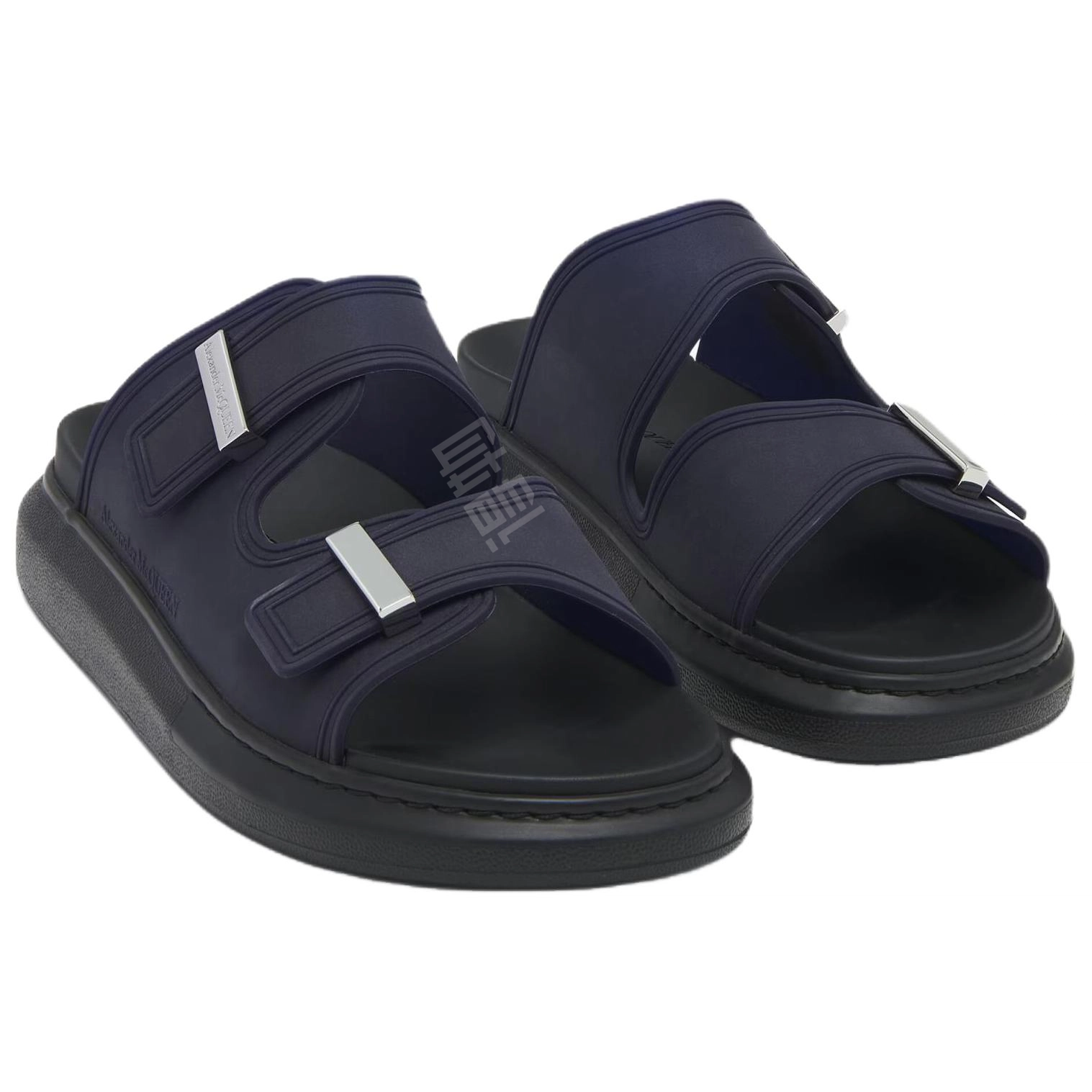 Alexander McQueen Hybrid