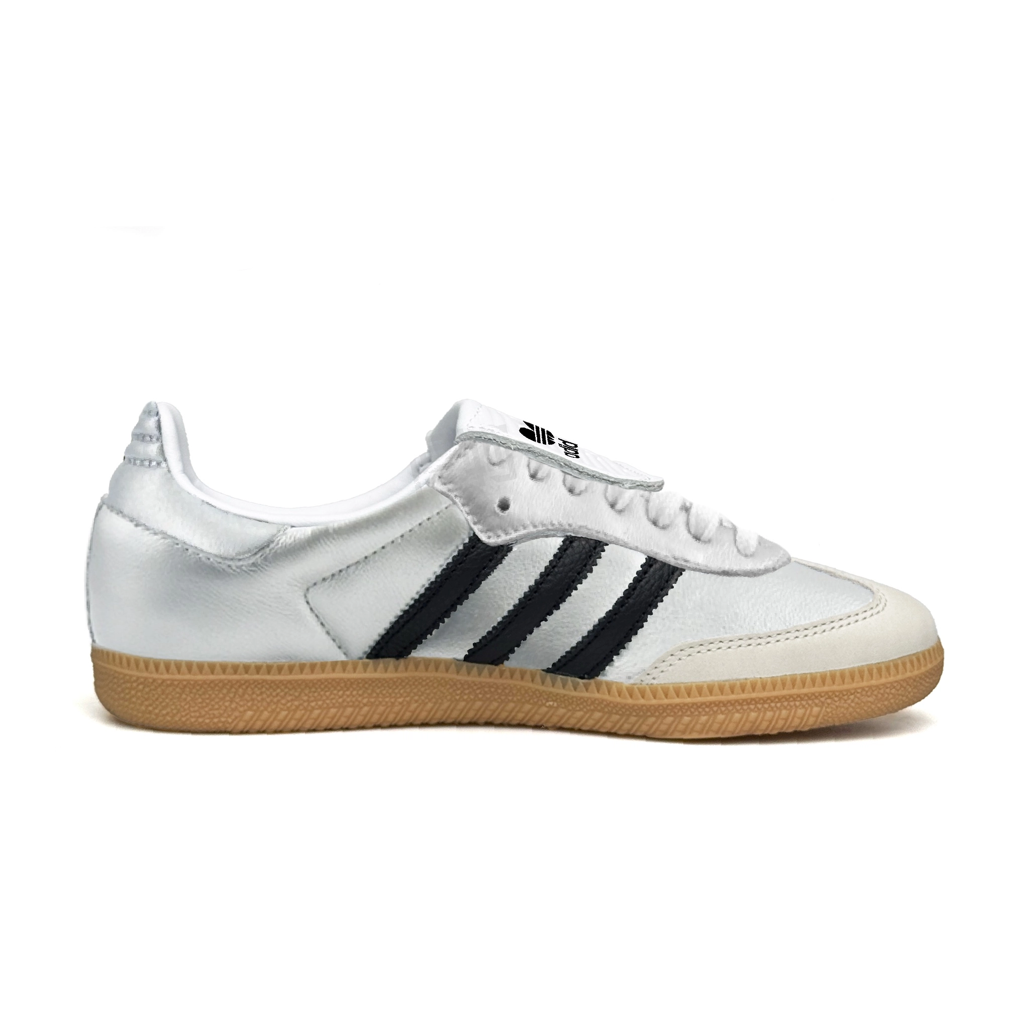 adidas originals Samba LT