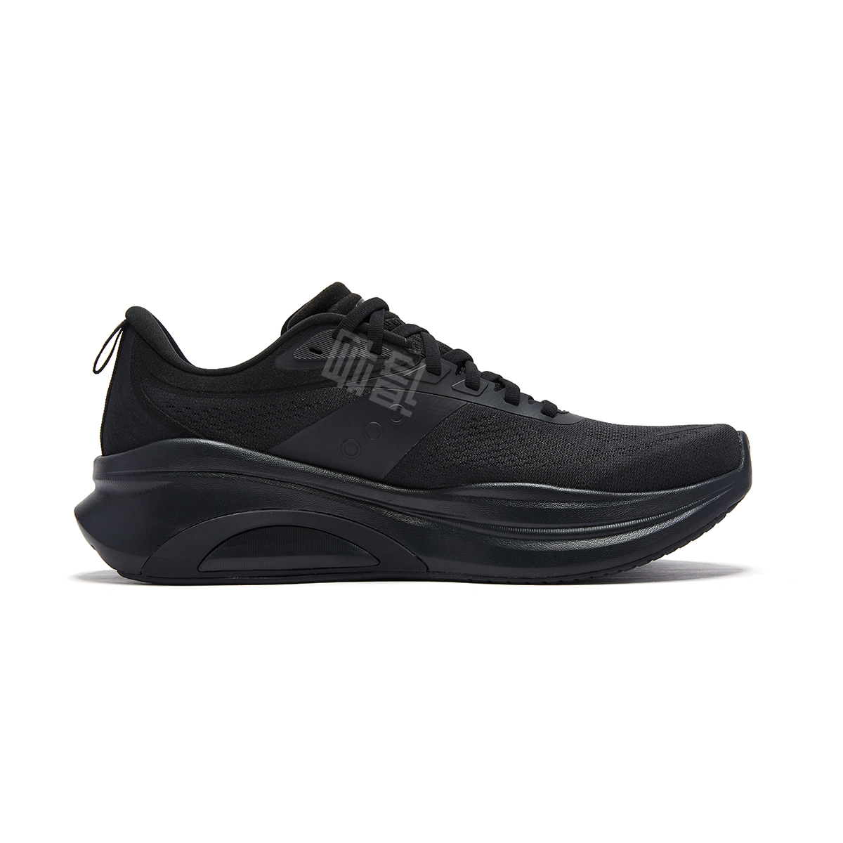 Saucony VESSEL 2 VESSEL 2