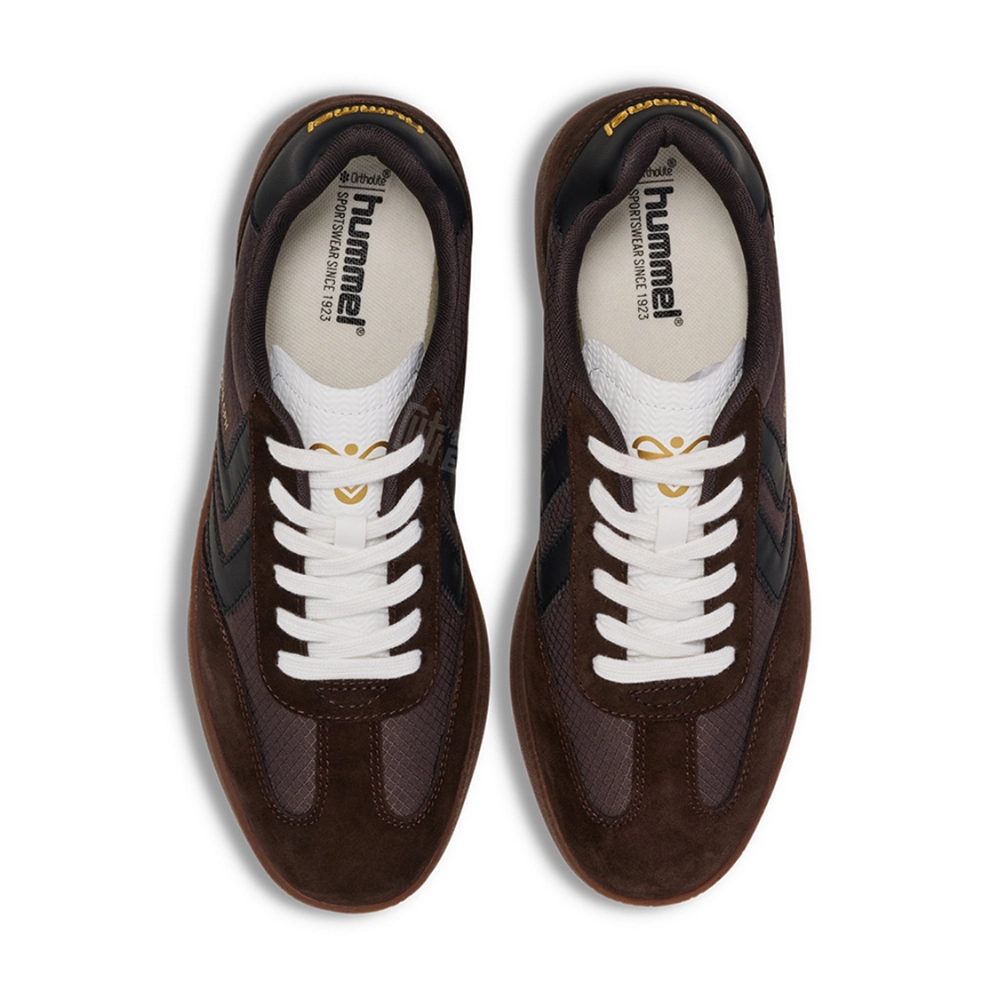 hummel