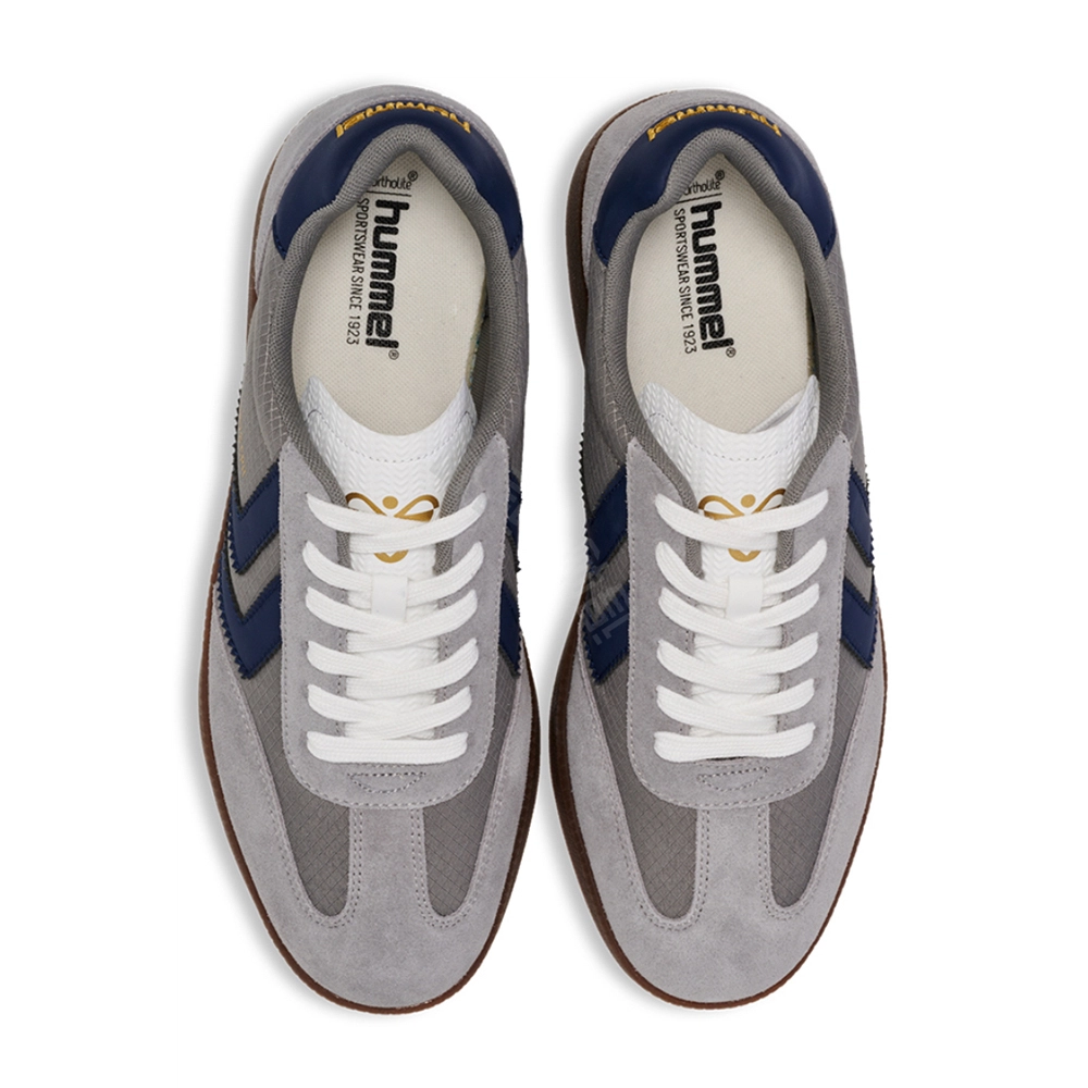 hummel