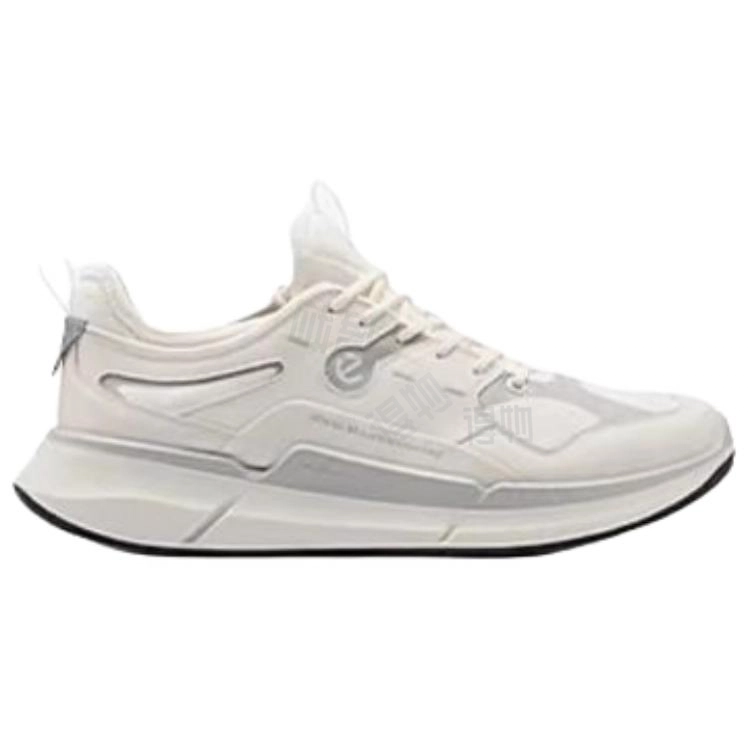 White Mountaineering x ecco Biom 2.2