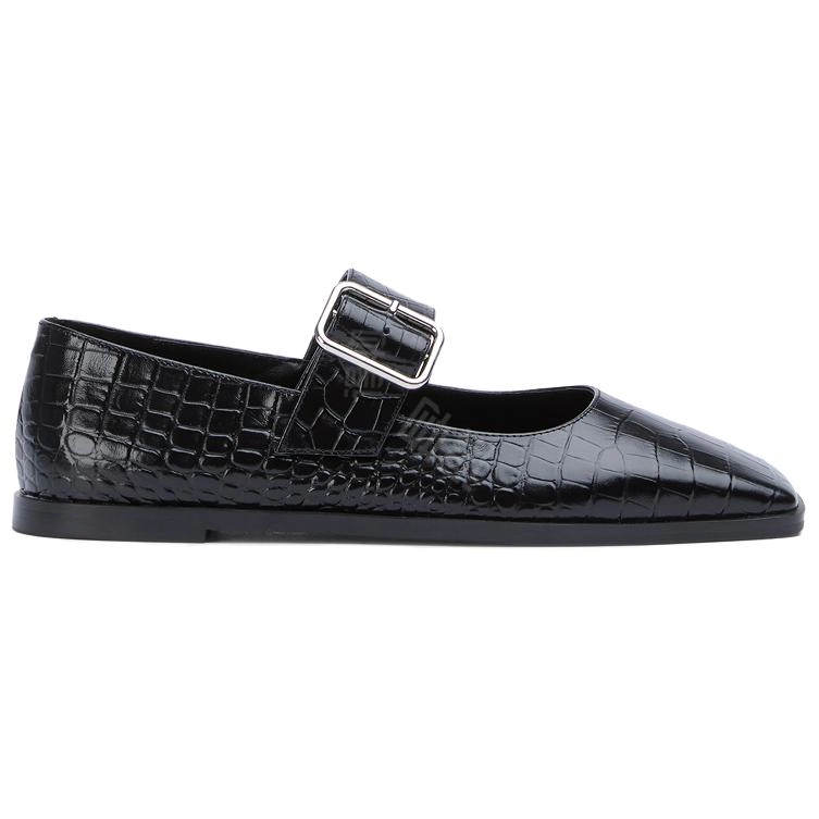 Tony Bianco BRANDY