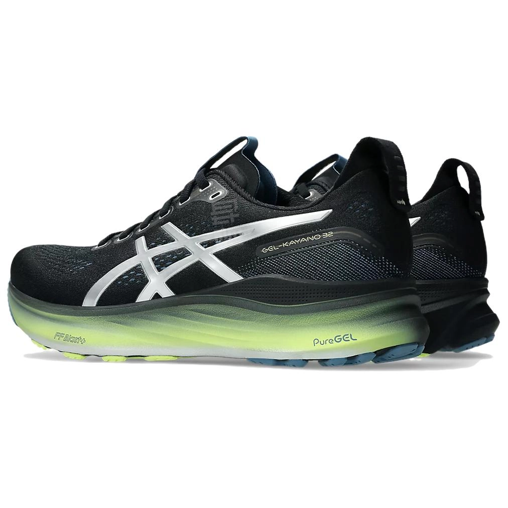 Asics GEL-KAYANO 32 LUXE