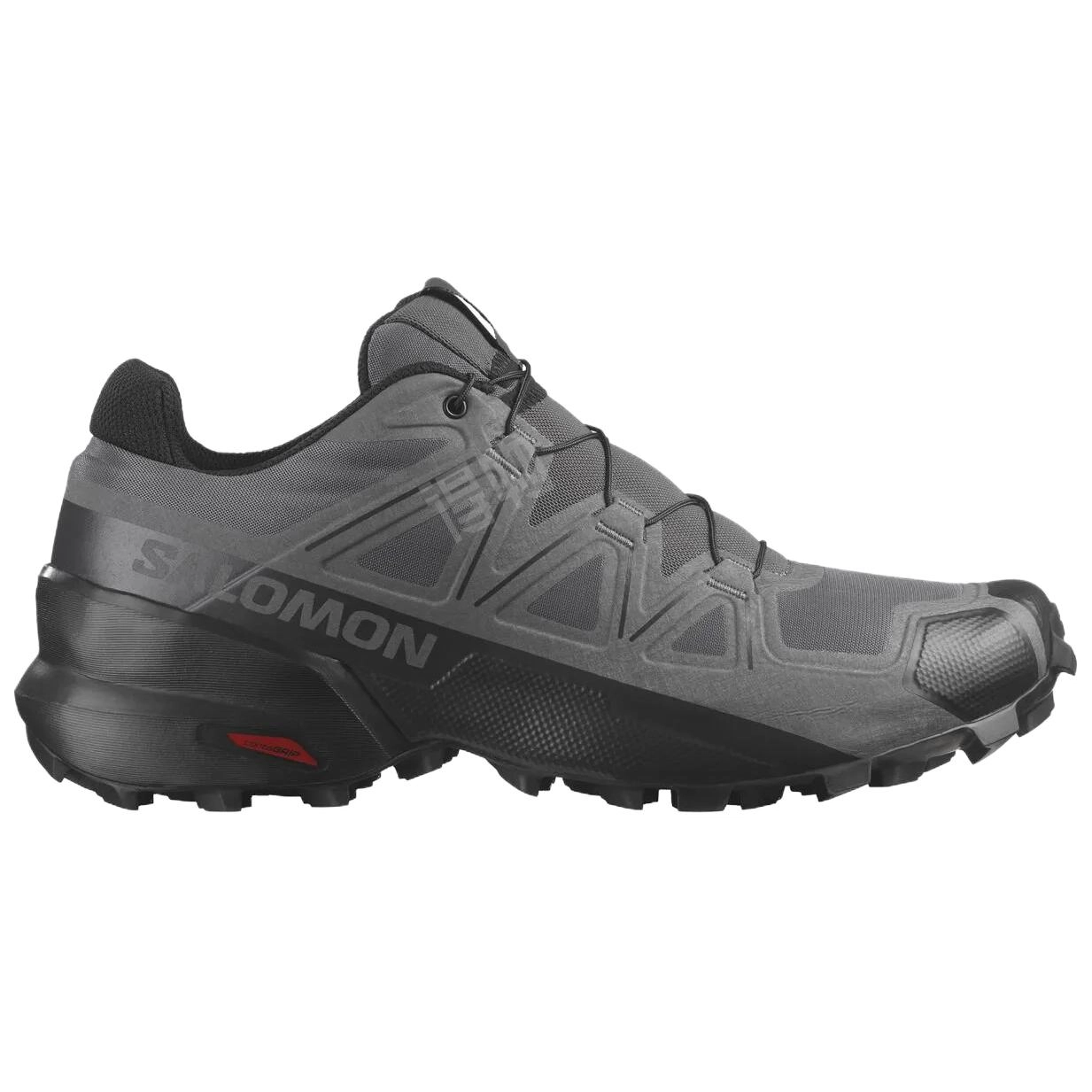 SALOMON Speedcross 3