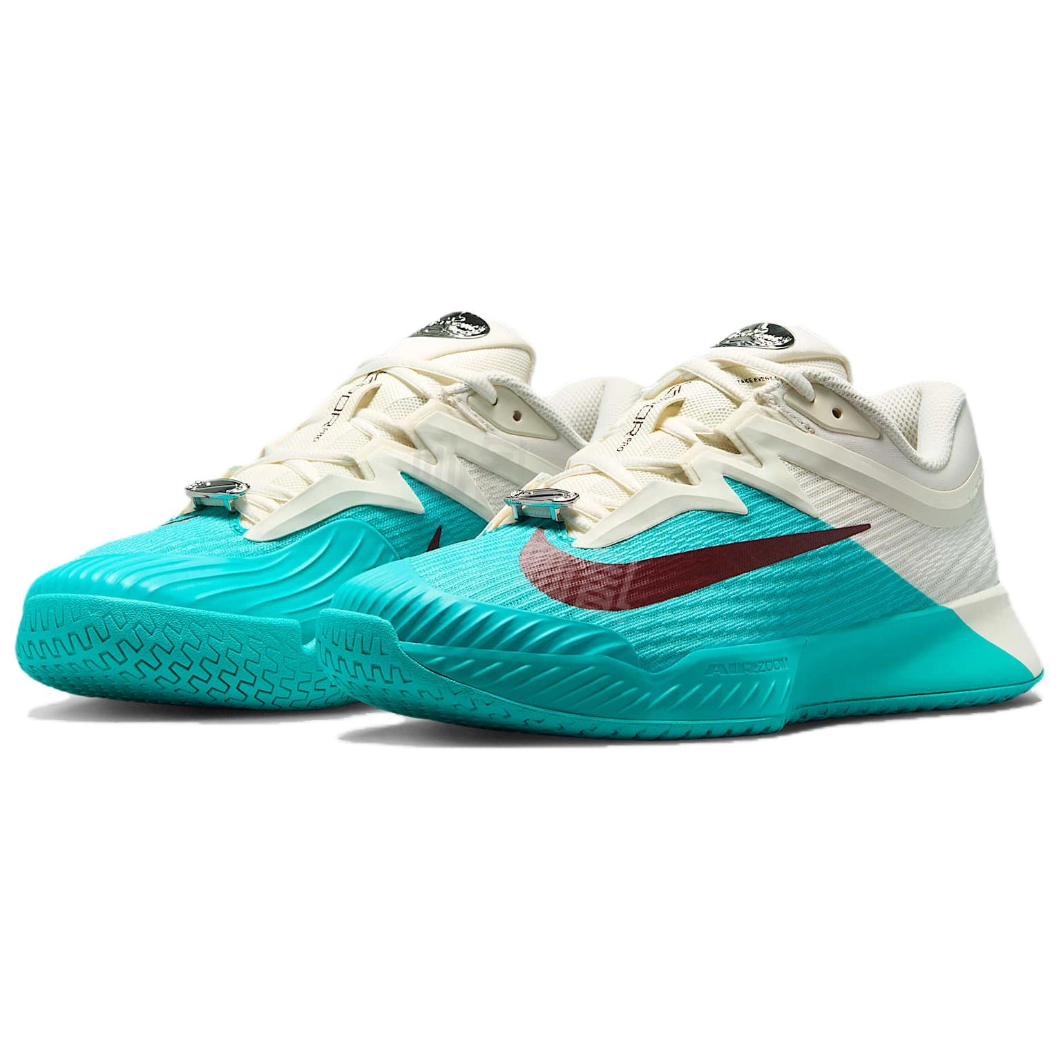 Nike Vapor Pro 3 Premium