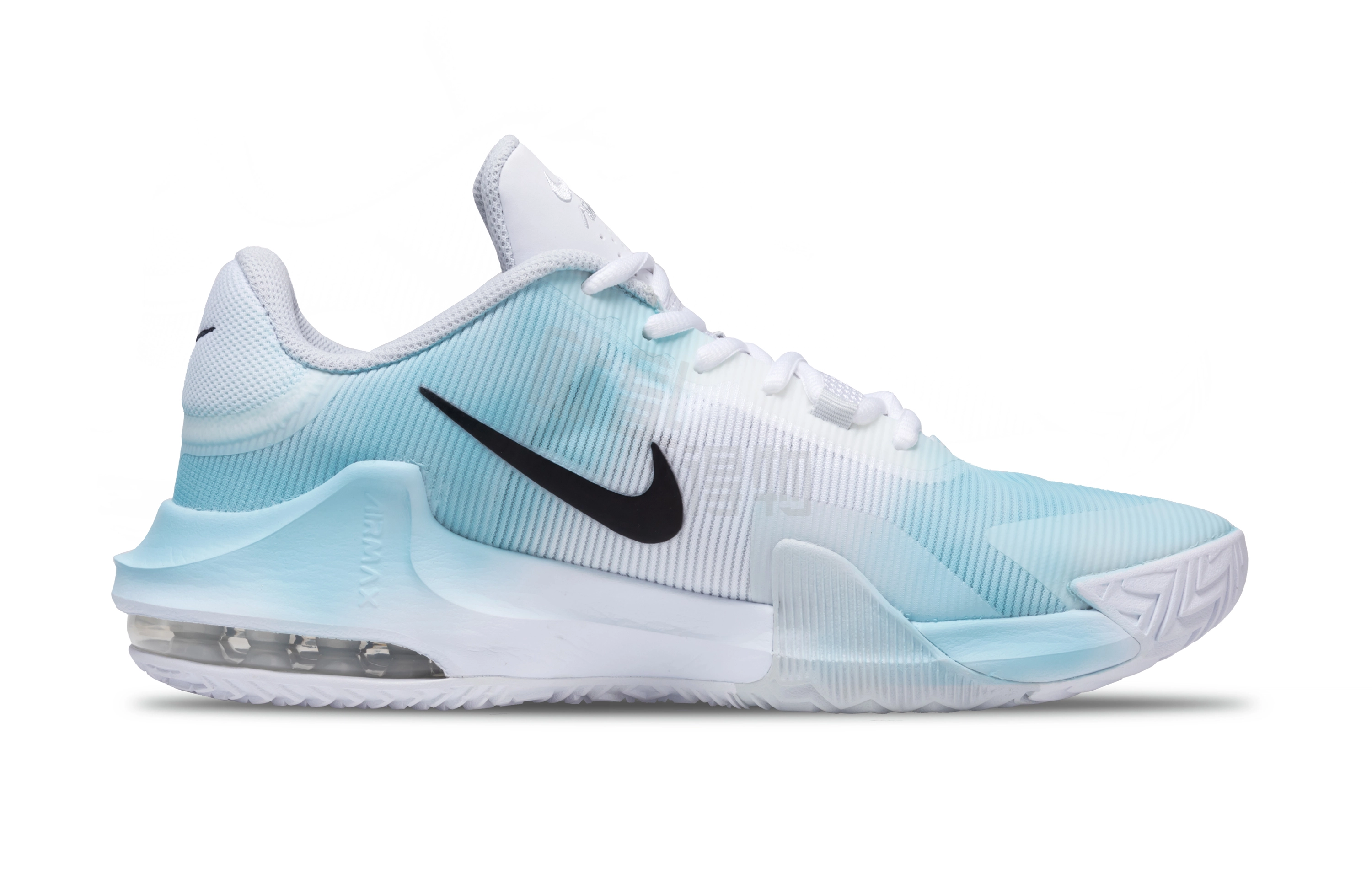 Nike Air Max Impact 4