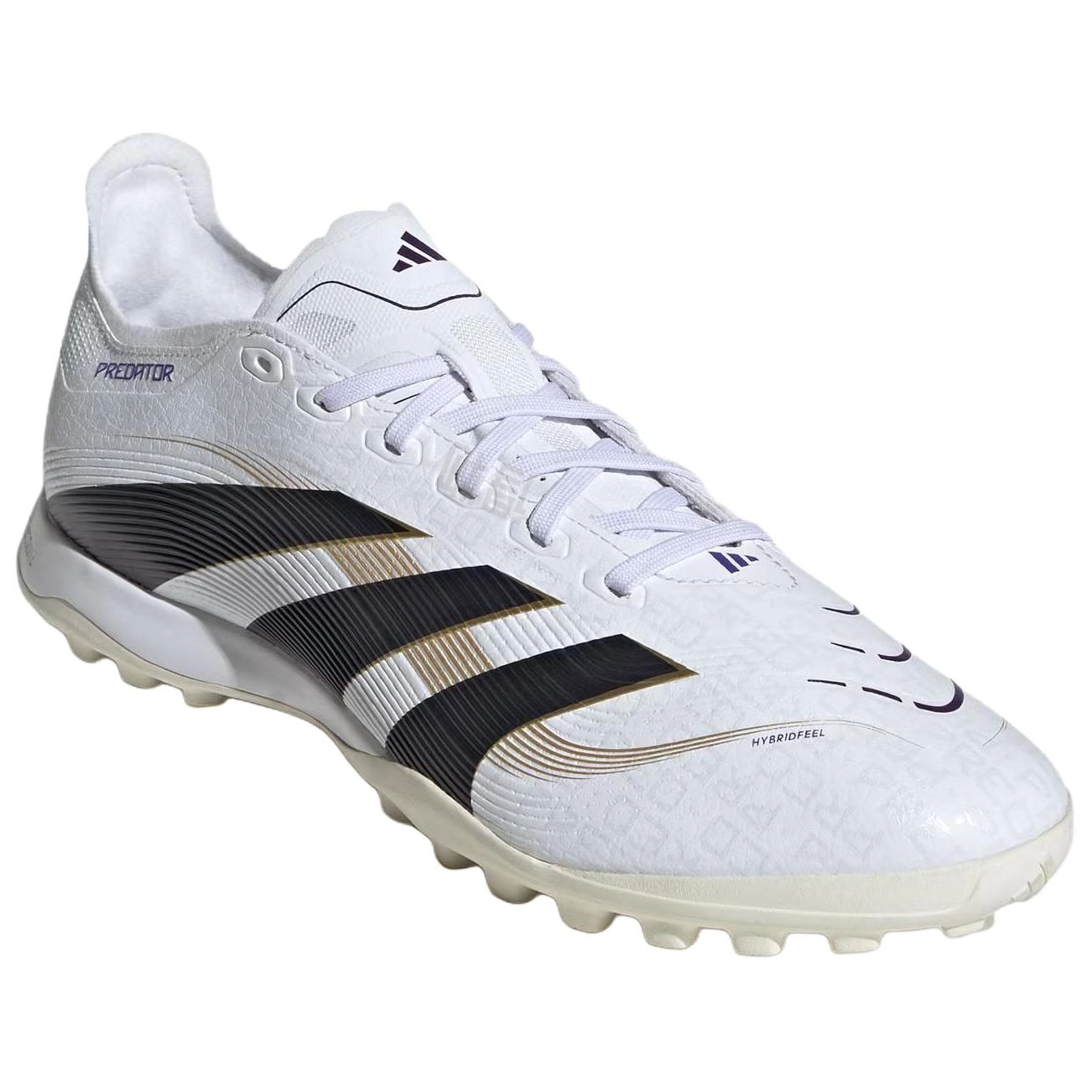 adidas PREDATOR LEAGUE
