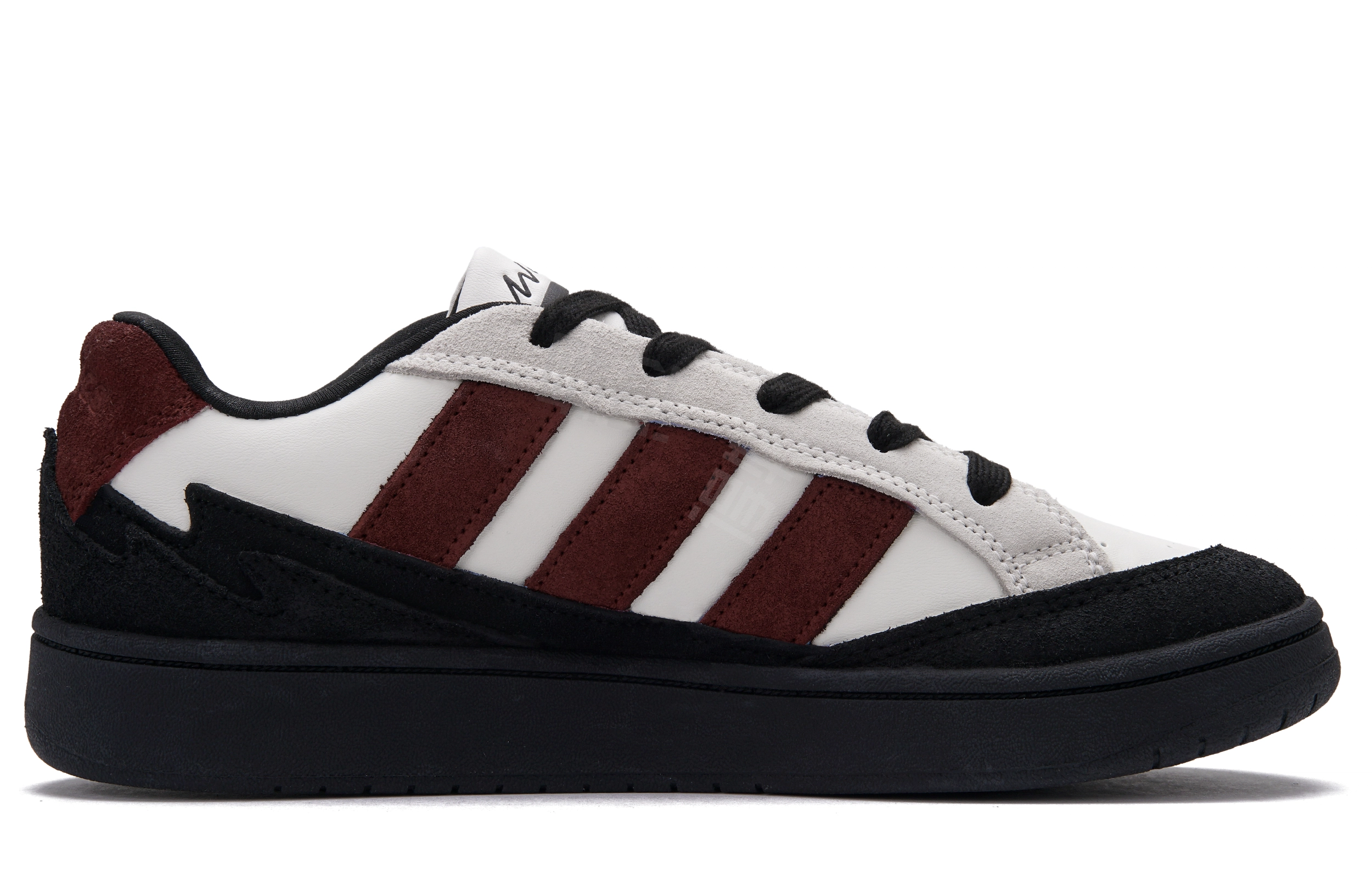 adidas WCARD ADV