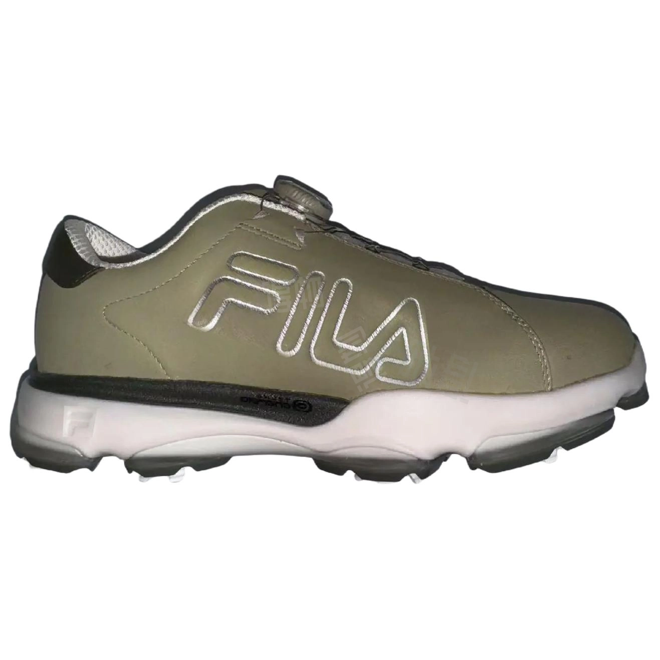 FILA Heritage-FHT