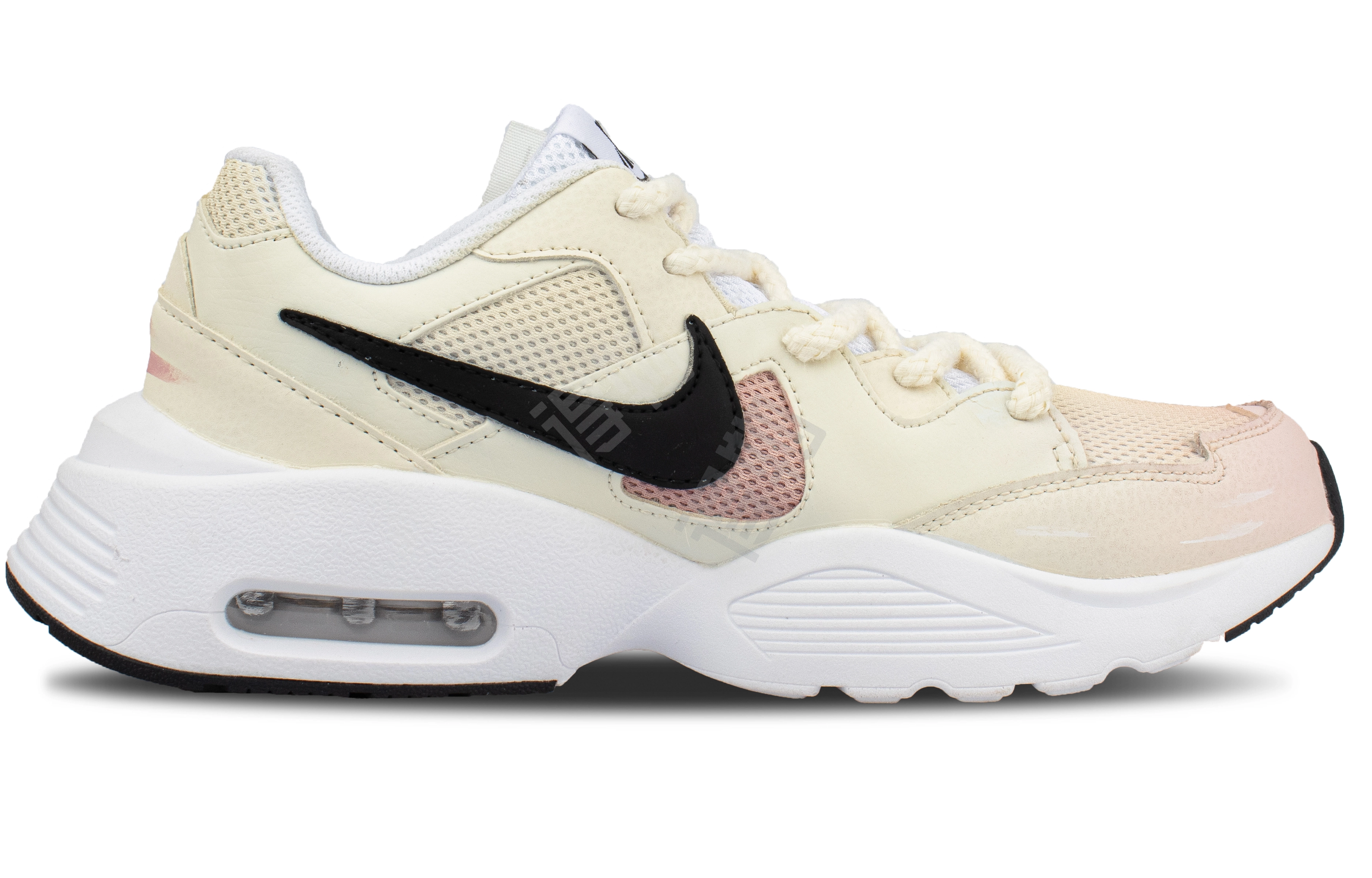 Nike Air Max Fusion