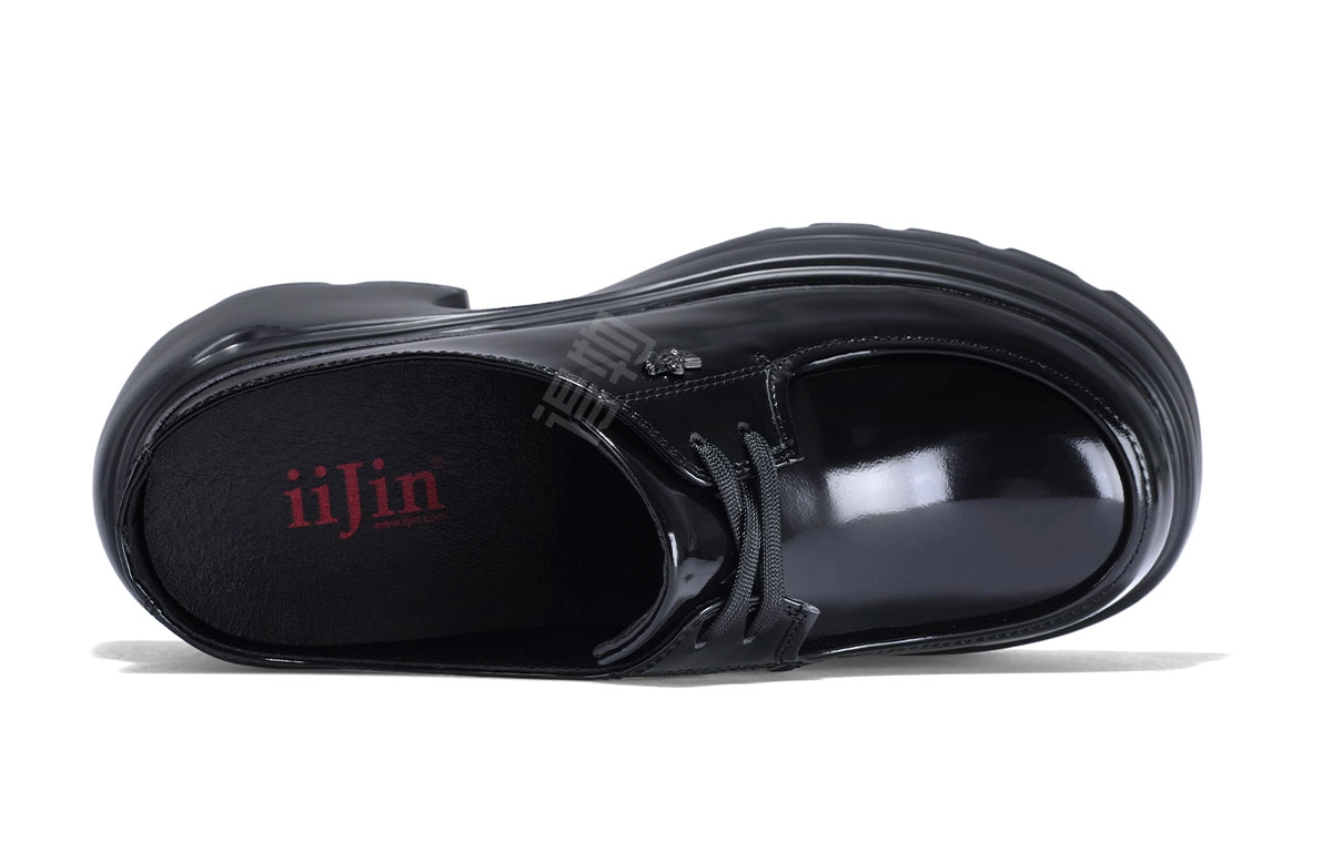 iiJin