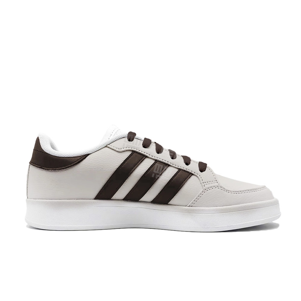 adidas neo Breaknet