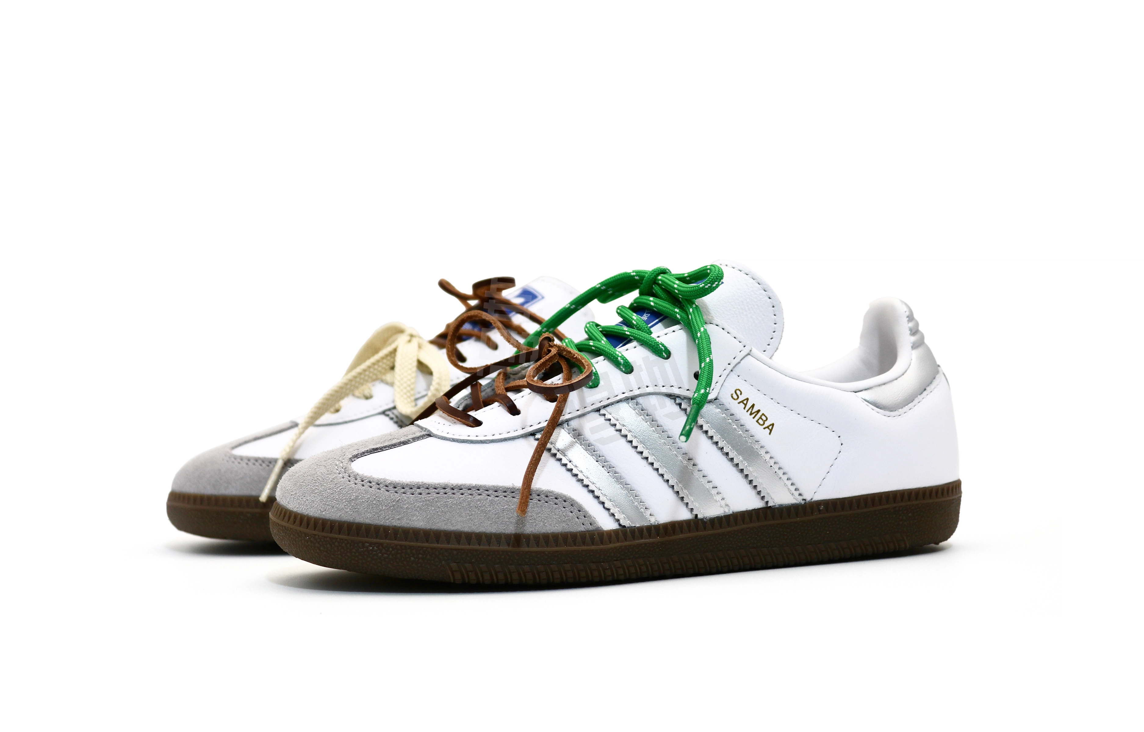 adidas originals SAMBA OG MIU
