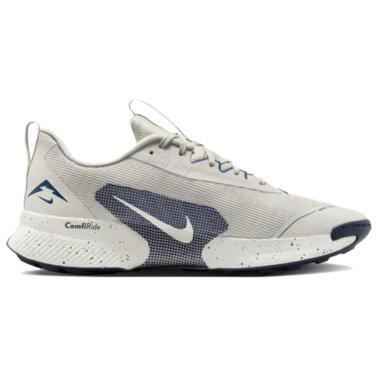 Nike Juniper Trail 3