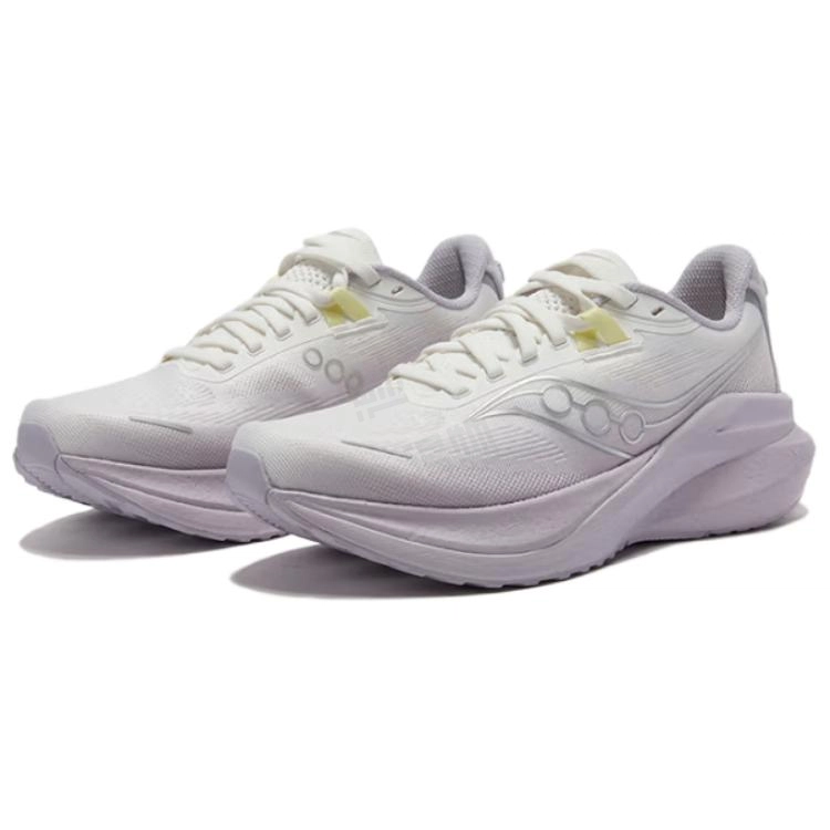 Saucony MARSHAL2