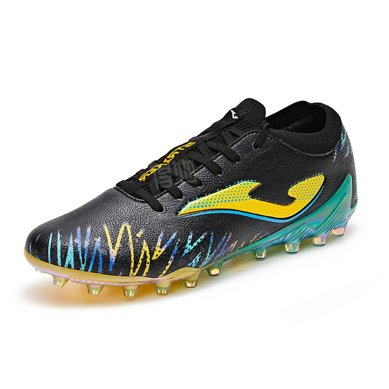 JOMA STRIKER PREMIUM