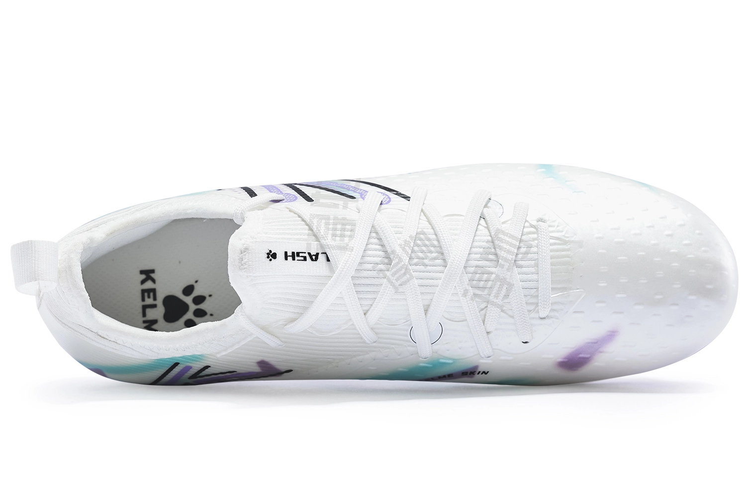 KELME 5.0 MATCH MG