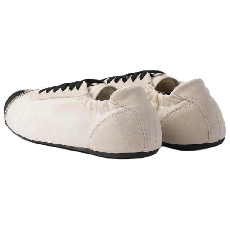 PRADA Re-Nylon