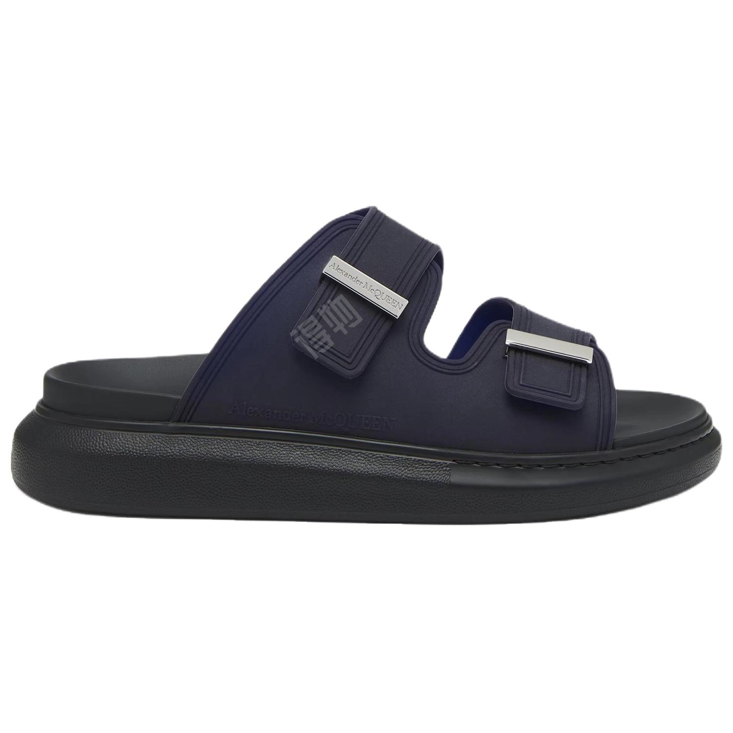 Alexander McQueen Hybrid