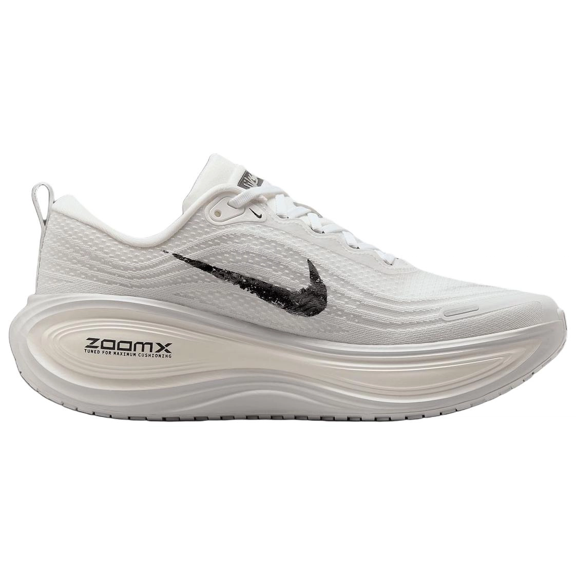 Nike Vomero Plus Reverse Swoosh