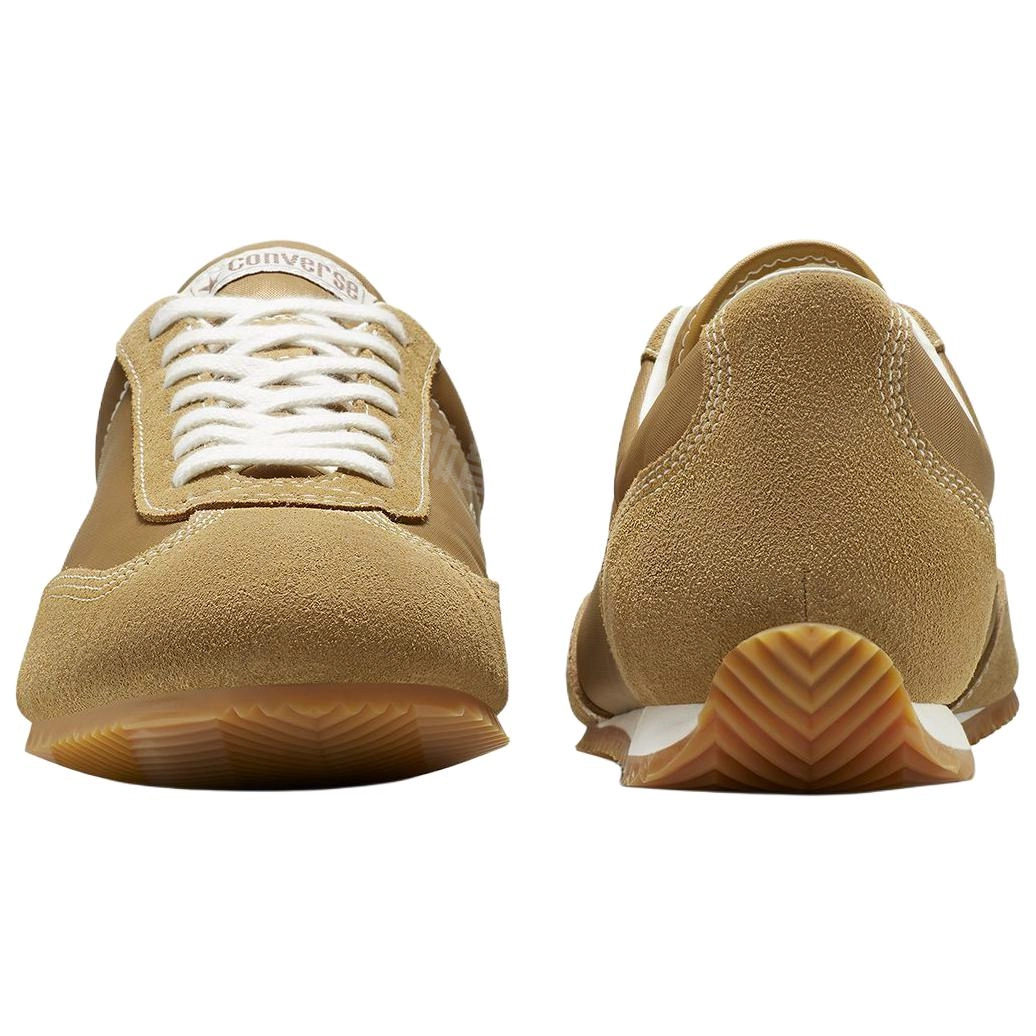 Tyler The Creator x Converse Coach Jogger Coach Jogger Bistre Dijon